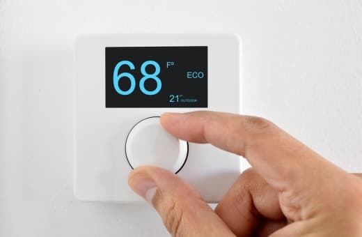 Heating
